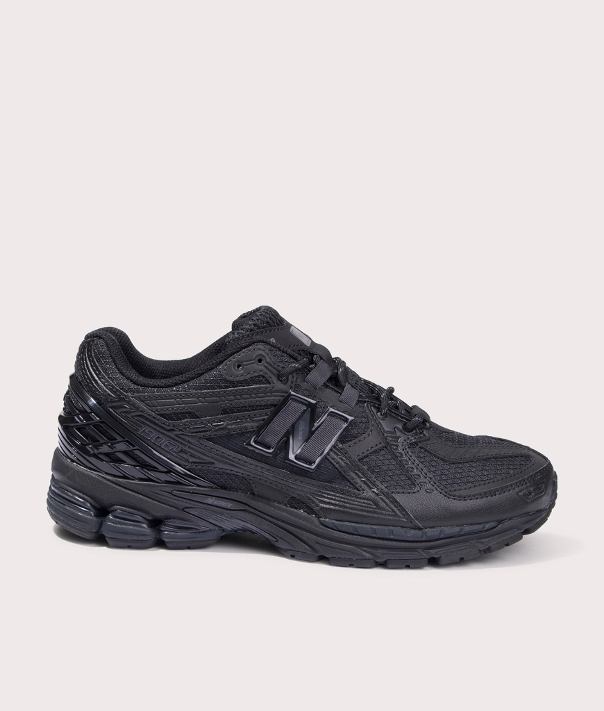 New Balance Mens 1906N Sneakers